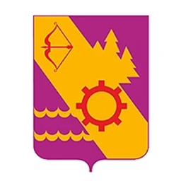 Аватар канала «Администрация города Вятские Поляны Кировской области»