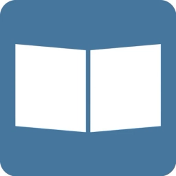 Аватар канала «Официальный канал Вятского многопрофильного лицея»