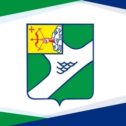 Аватар канала «Администрация города Кирово-Чепецка»