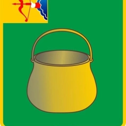 Аватар канала «Управление образования города Котельнича»