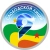 Аватар канала «КОГОБУ Лицей № 9 г. Слободского»