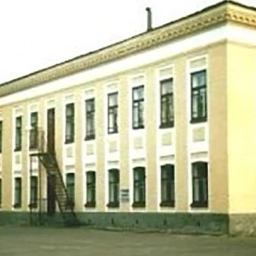 Аватар канала «МКОУ гимназия г. Слободского Кировской области»