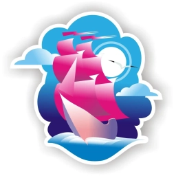 Аватар канала «МКДОУ № 51»