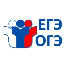 Аватар канала «ГИА-43»