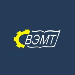 Аватар канала «ВЭМТ /официальный канал/»