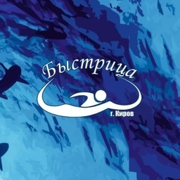 Аватар канала «КОГАУ ДО «СШОР «Быстрица»»