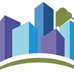 Аватар канала «ООО "УК Мегаполис"»