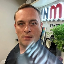 Аватар канала «Personal Opinion»