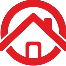 Аватар канала «Управляющая организация ООО "ЯХОНТ"»