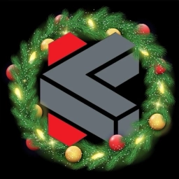 Аватар канала «Радио Киров Град»