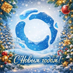 Аватар канала «Центр онкологии и медицинской радиологии»