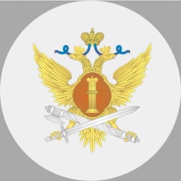 Аватар канала «УФСИН России по Кировской области»