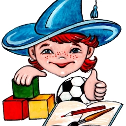 Аватар канала «МКДОУ "Детский сад № 165" города Кирова»