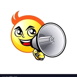 Аватар канала «Канал МКДОУ 9»