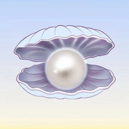 Аватар канала «МКДОУ 194»