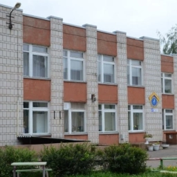 Аватар канала «Детский сад № 201 города Кирова»