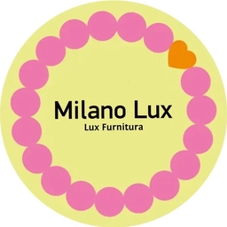 Аватар канала «Milano Lux»