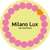 Аватар канала «Milano Lux»