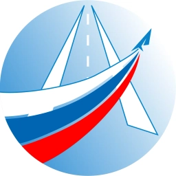 Аватар канала «Кировский авиационный техникум»