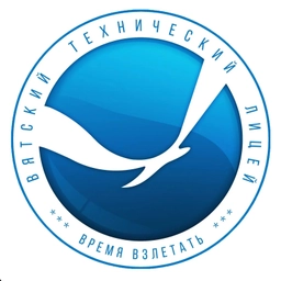 Аватар канала «КОГОАУ ВТЛ»