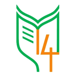 Аватар канала «МБОУ СОШ №14 города Кирова»