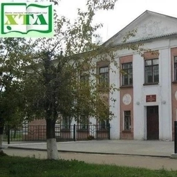 Аватар канала «Художественно-технологический лицей города Кирова»