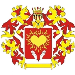 Аватар канала «МБОУ СОШ № 42 города Кирова»