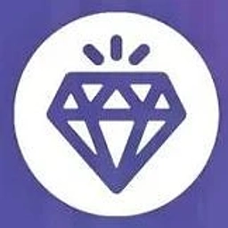 Аватар канала «Канал МБОУ Гимназия №46 г.Кирова»