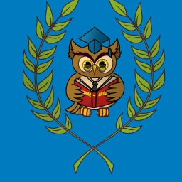 Аватар канала «МБОУ СОШ №2 города Кирова»