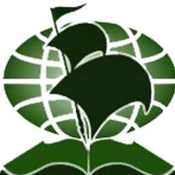 Аватар канала «МОАУ"Гимназия имени А.Грина" г.Кирова»