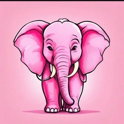 Аватар канала «МБОУ СОШ с УИОП № 47 города Кирова»