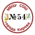 Аватар канала «МБОУ СОШ №54 имени Романа Ердякова города Кирова»