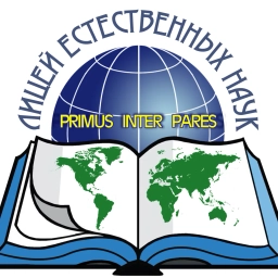 Аватар канала «Кировский лицей естественных наук»