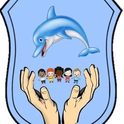 Аватар канала «Дельфинчик»