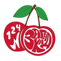 Аватар канала «МКДОУ № 124 детский сад "Загадка" г.Кирова»