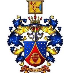 Аватар канала «КФМЛ. Умнеем вместе!»