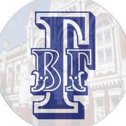 Аватар канала «Вятская гуманитарная гимназия»