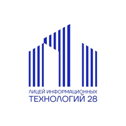 Аватар канала «МОАУ ЛинТех №28 г. Кирова»