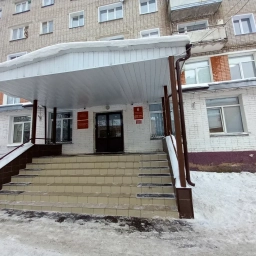 Аватар канала «Департамент образования администрации города Кирова»