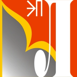 Аватар канала «Кировский экономико-правовой лицей (КЭПЛ)»