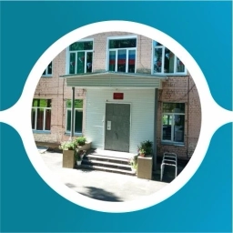 Аватар канала «МБОУ СОШ № 22 города Кирова»