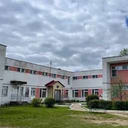 Аватар канала «МКДОУ №46»