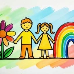 Аватар канала «Детский сад №17 города Костромы»