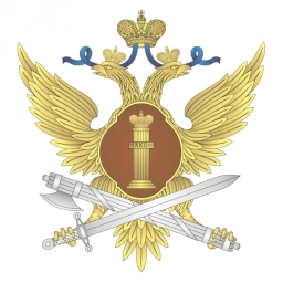 Аватар канала «УФСИН России по Костромской области»