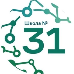 Аватар канала «МБОУ СОШ 31 | Кострома»