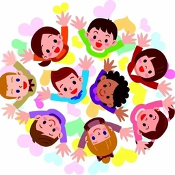 Аватар канала «Детский сад №62 города Костромы»