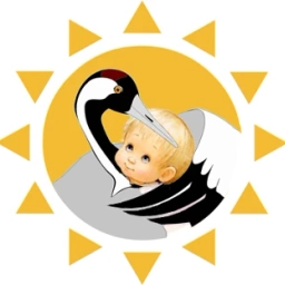 Аватар канала «Детский сад 27 города Костромы»