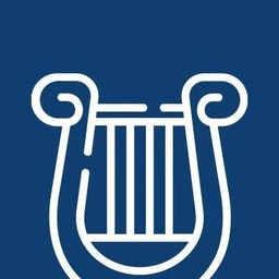 Аватар канала «Департамент культуры Костромской области»