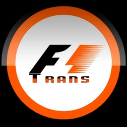 Аватар канала «F1Trans/Аренда»