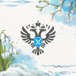 Аватар канала «Росреестр Кострома»